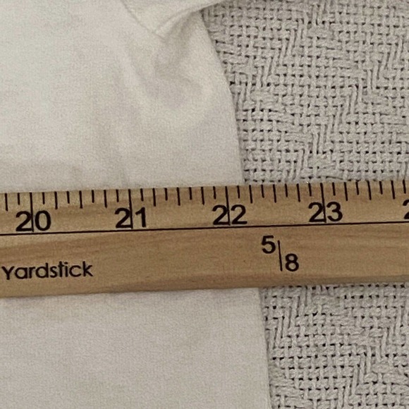 Maui Hawaii Island Graphic T-Shirt Mens Size XL Fruit Of the Loom - Picture 8 of 12